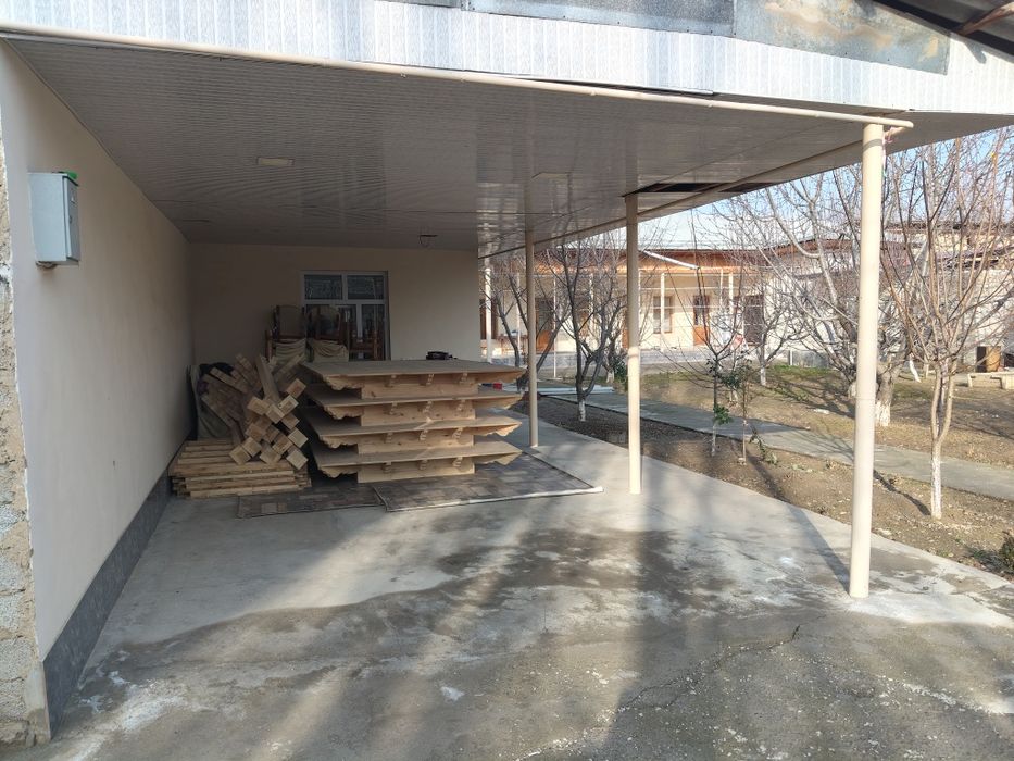 Uy soriladi Manziel abdurahmon