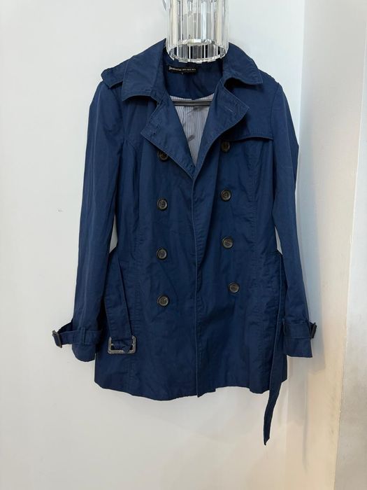 Костюм очень красивые