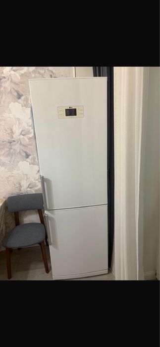 Холодильник Б/у