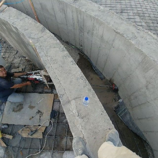 Kesish kesamiz кесиш кесамиз бетон beton алмазный алмазное almazniy