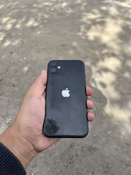 Iphone 64 gb идеал