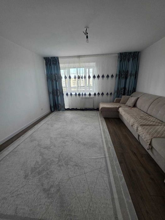 Продам 3-комн. в 19 мкр