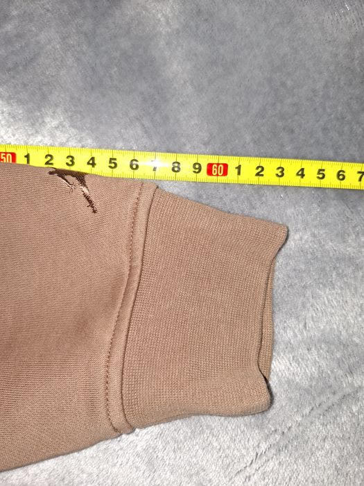 Нов мъжки суичър Jordan