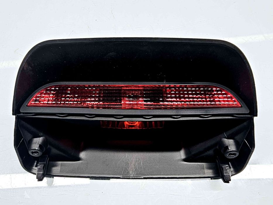 Stop auxiliar Dacia Logan II MCV BK (K52) [Fabr 2013-2022] Facelift