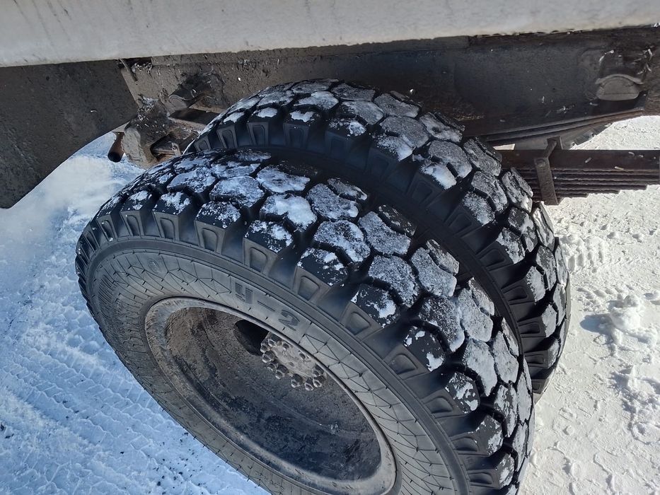 Продам    газ 53