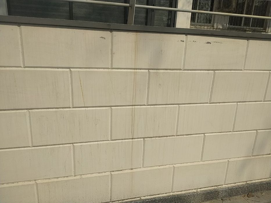 FASAD SUXOY MONTAJ, professiyonal ustalar