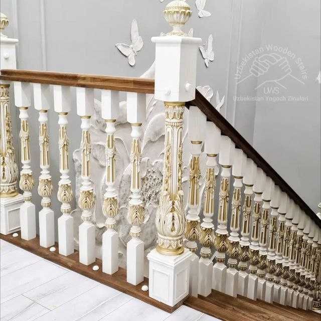 МДФ эшиклар 500.000 дан м2