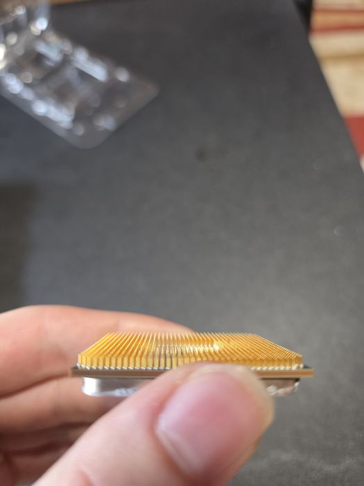 RTX 2070 Super/Ryzen 7 3700X