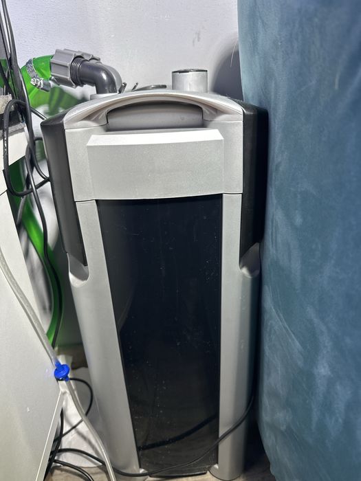 Filtru extern Jbl e1902