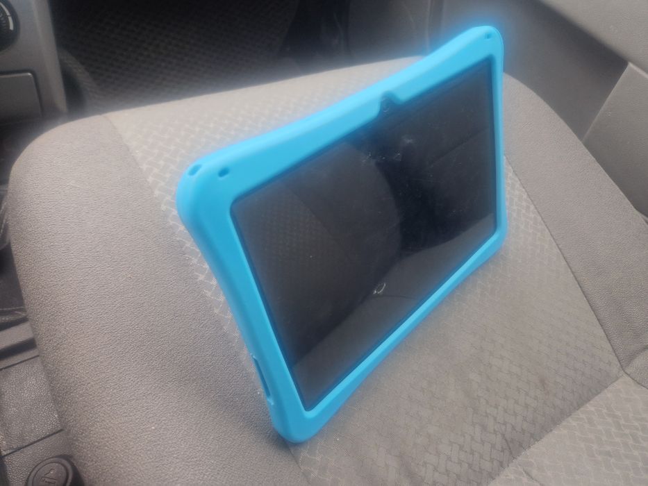 Планшет для ребёнка