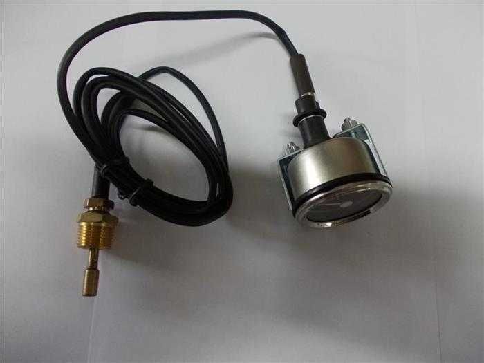 tablou bord fiat 45-50-55-60 fiat 450 640  indicator turometru tractor