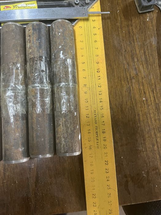 Продам навесы гаражные