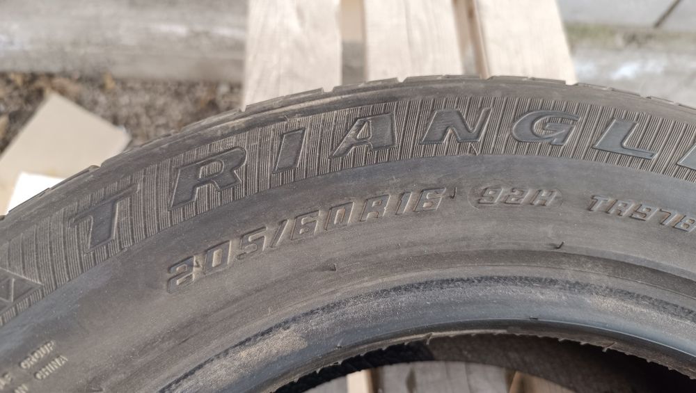 продам авто Шина