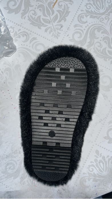 Продам домашние тапочкий