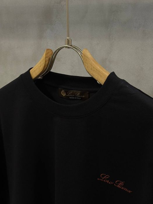 Тениски Loro Piana Висок Клас