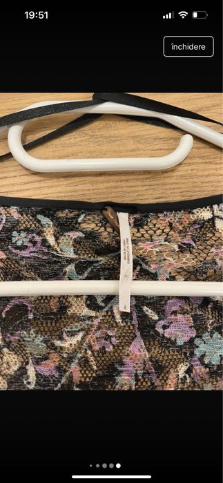 Rochie Free People