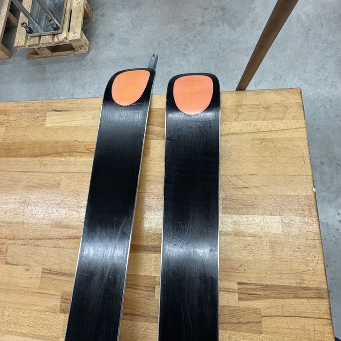 Vand schiuri Kastle MX88