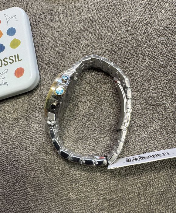 Ceas dama Fossil ES3746 Original Boyfriend