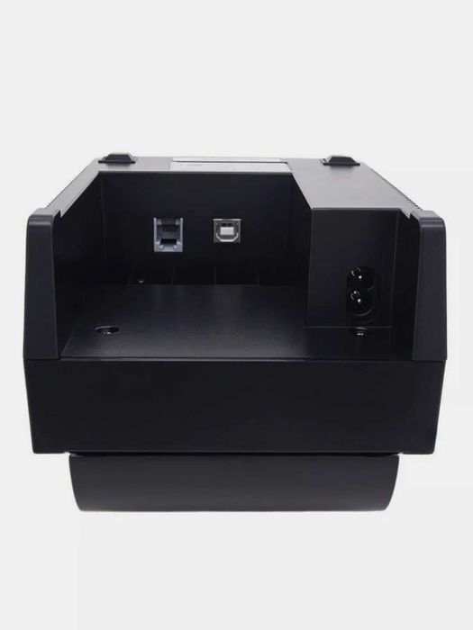 X-Printer. Чековый термопринтер Xprinter  для чеков POS58B