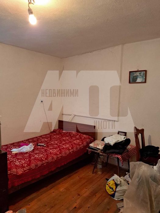 Продава се Къща в Варна, м-т Ракитника - 100 кв.м за 1550 €/кв.м - Снимка #12