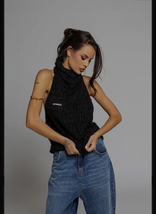 Дънки Nikole collection