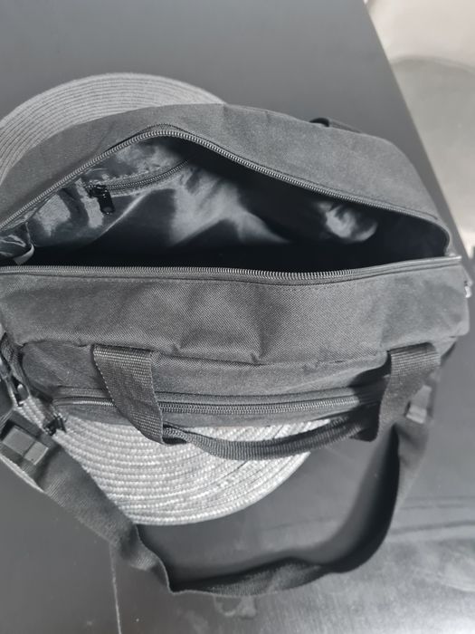 Geanta carut copil /maternitate