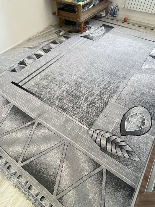 Ковер сатылады, срочнооо