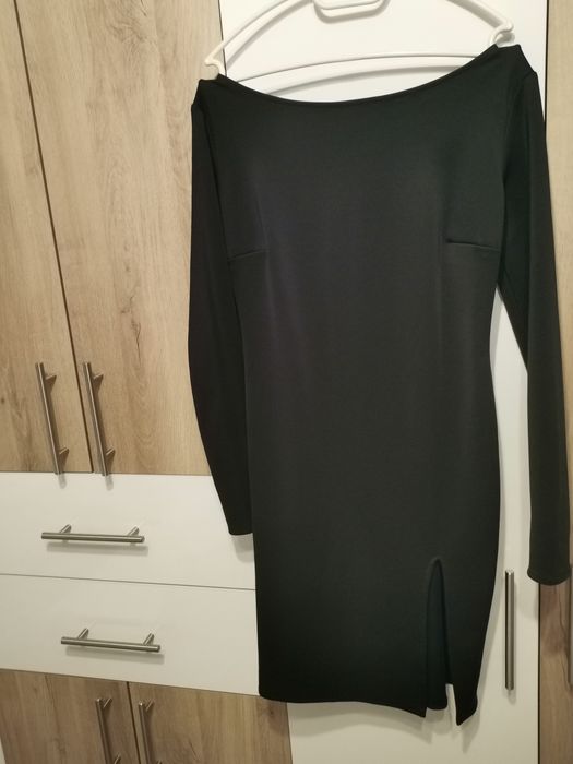 Парти рокли, размер Л