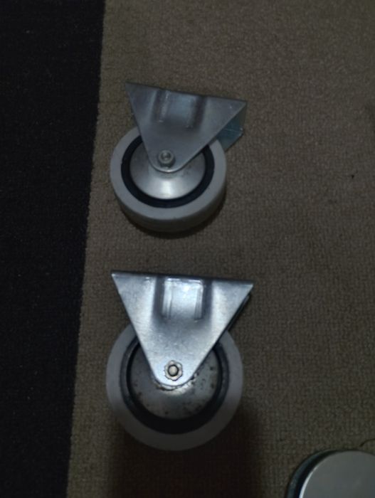 Колелца 75/25 --4.бр