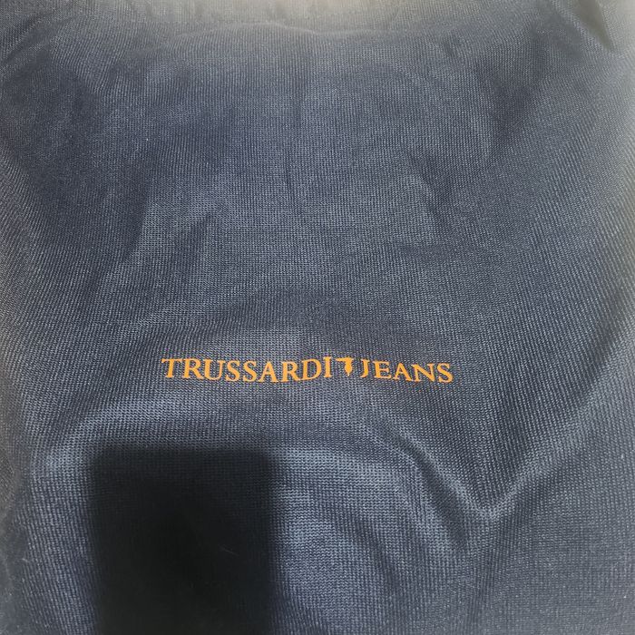 Дамска чанта Trussardi Jeans
