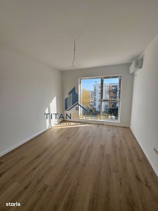 2 Camere FINALIZAT / Premium Boutique/ 62mp / Titan-Pallady / Bloc nou