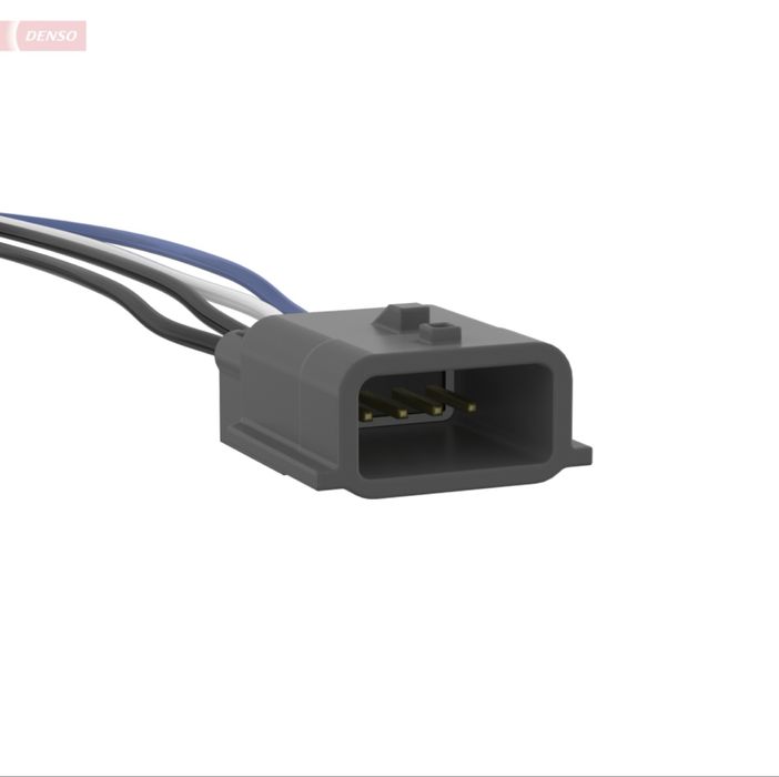 Лямбда -зонд Denso Europe BV