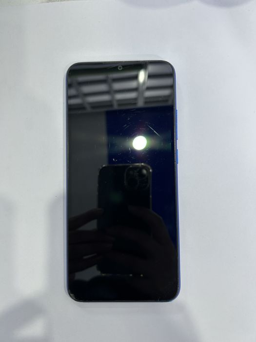 Xiaomi Redmi 9 c