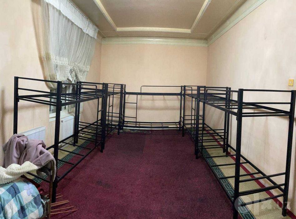 kravat temir kravat kalavat yotoq 2 etajli kravat 2 этажный кроват