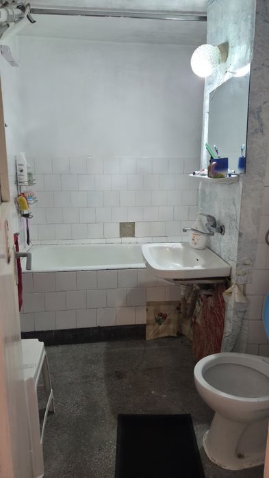 Vânzare apartament