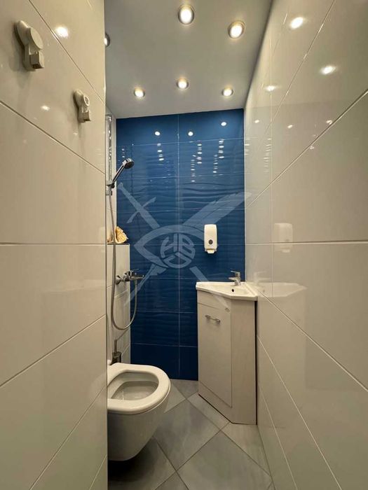 Дава се под наем Тристаен апартамент в София, Младост 1 - 78 кв.м за 1000 € - Снимка #12