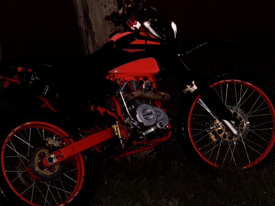 Продам Хаммер 250 цена 420k