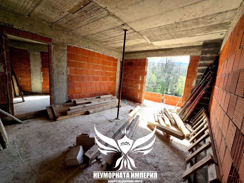 Продава се Тристаен апартамент в Асеновград - 78 кв.м за 663 €/кв.м - Снимка #7