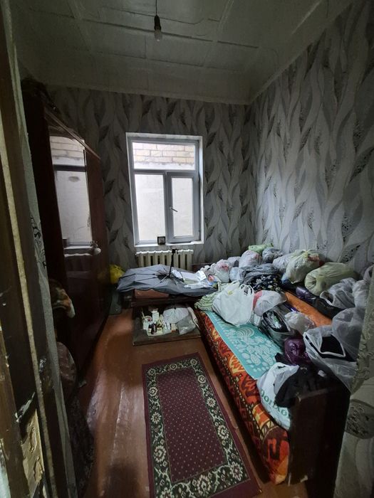 Продаётся Коттедж 3х ком 2 сот Яшнабадский ул Бойсун