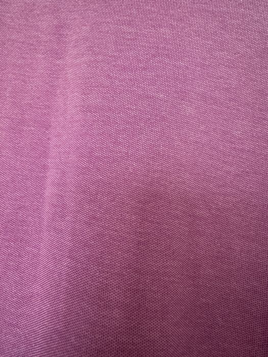 Лятна мъжка блуза Ralph Lauren,размер M/L