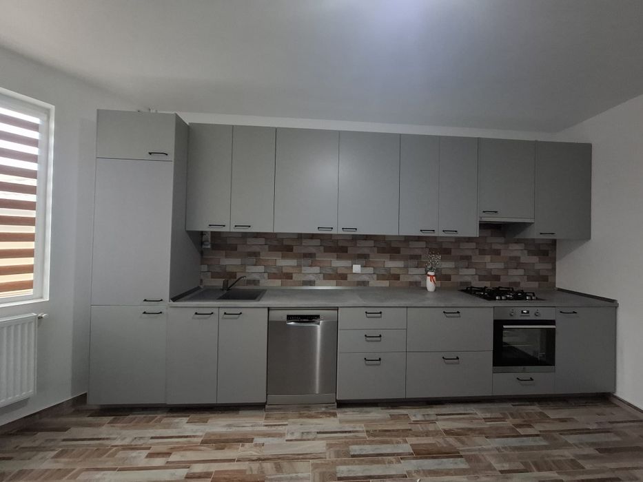 Vand/schimb casa,tva 0
