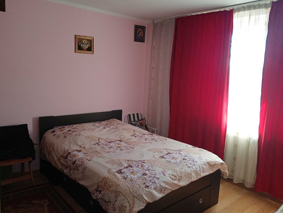 Apartament 2 camere piatra neamt