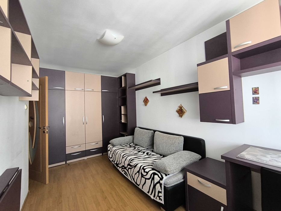 Apartament de vânzare