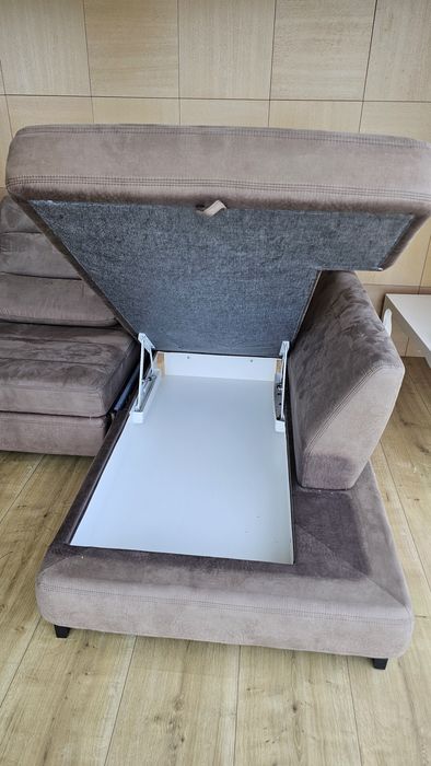 Диван ъглов Диван ъглов