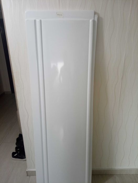 Mască vană Siena 170cm