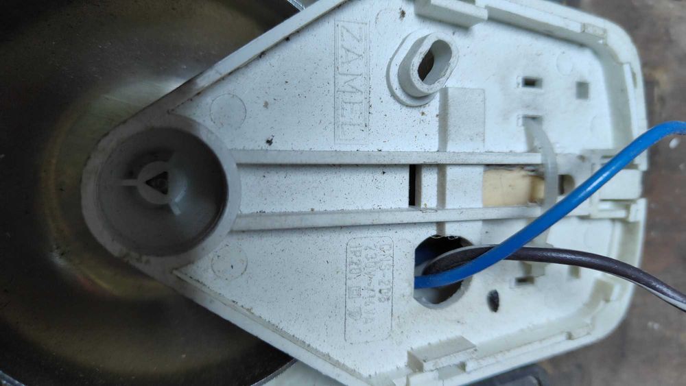 Звонок для дома продам