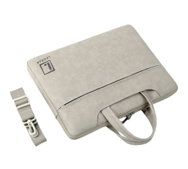 Продам Macbook Air 13