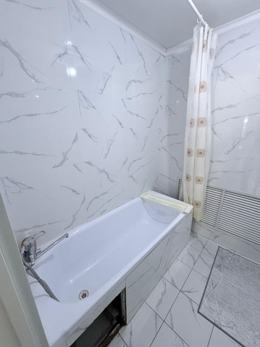 Продается 2эт.дом по ул.Ю.Космонавтов