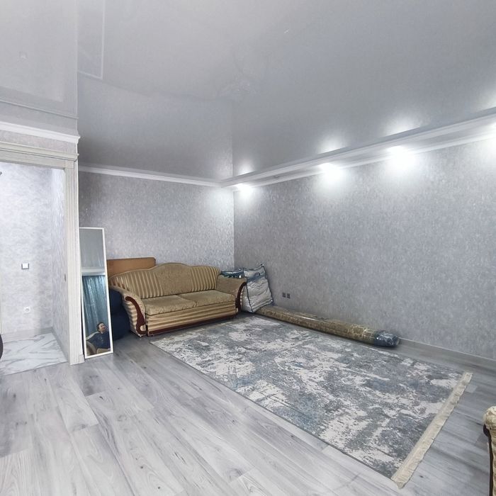 Продам 1 ком квартиру