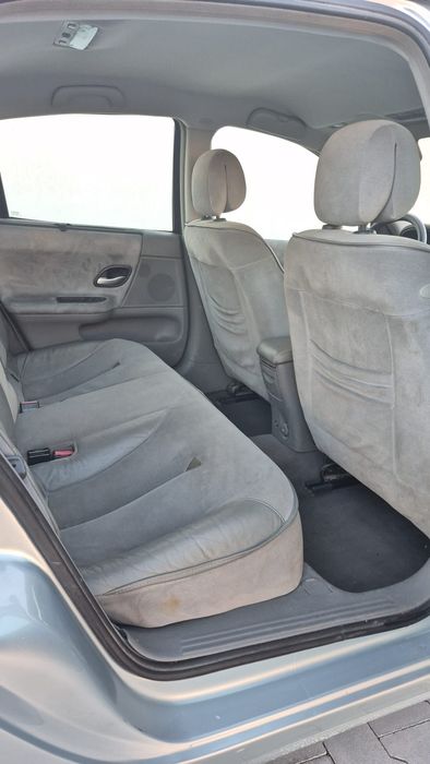 De vânzare Renault Laguna2